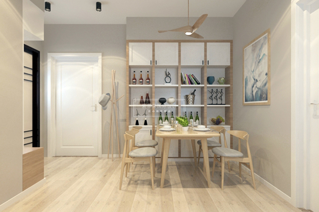 房屋擴(kuò)容 房屋擴(kuò)容