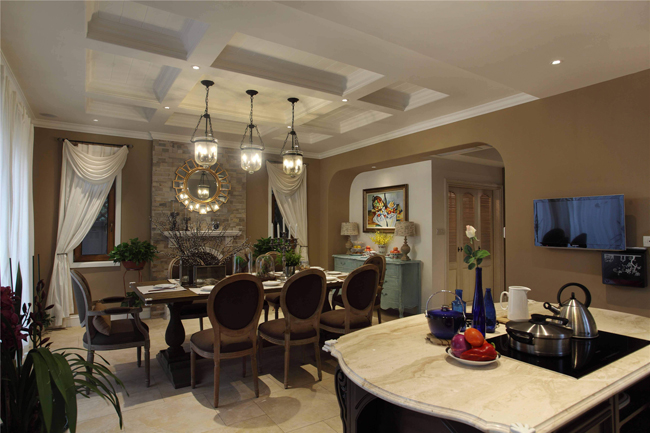 法國(guó)鄉(xiāng)村 法國(guó)鄉(xiāng)村