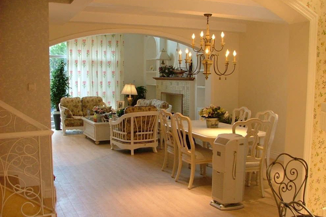 法國(guó)鄉(xiāng)村 法國(guó)鄉(xiāng)村