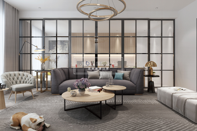 北歐風(fēng)格 北歐風(fēng)格