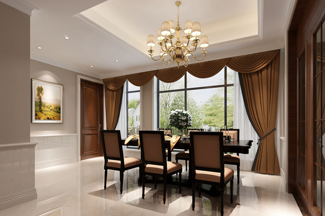 裝修流程 裝修流程