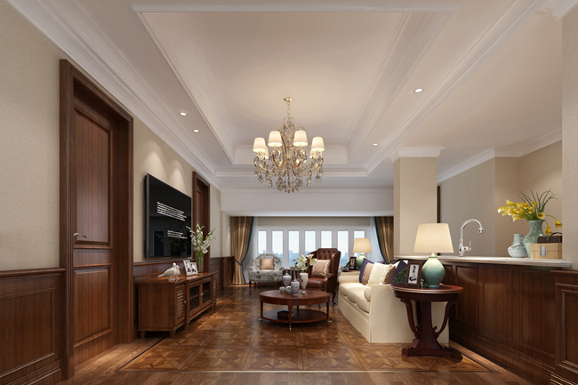 裝修流程 裝修流程