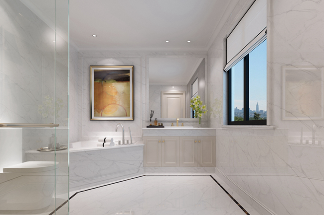 裝修流程 裝修流程