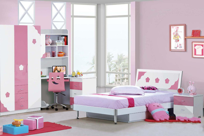 家居配色 家居配色