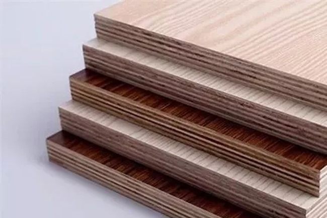 實(shí)木 實(shí)木