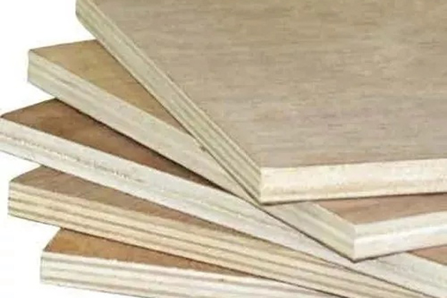 實(shí)木 實(shí)木