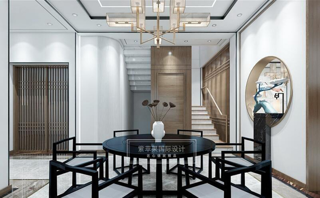 設(shè)計 設(shè)計