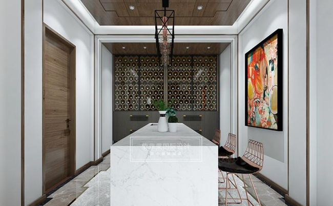 設(shè)計 設(shè)計