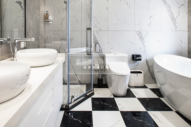 現(xiàn)代 現(xiàn)代