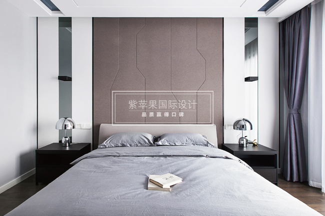 現(xiàn)代 現(xiàn)代