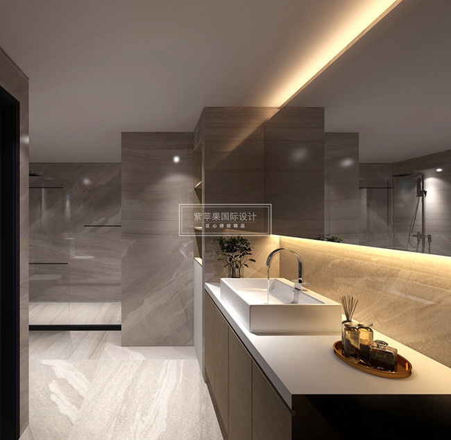 沙發(fā) 沙發(fā)