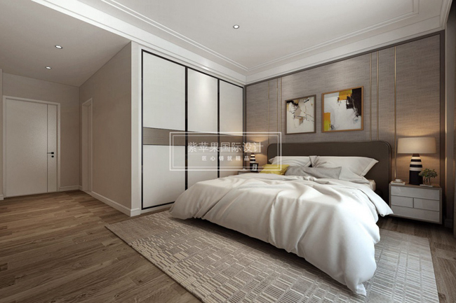 沙發(fā) 沙發(fā)