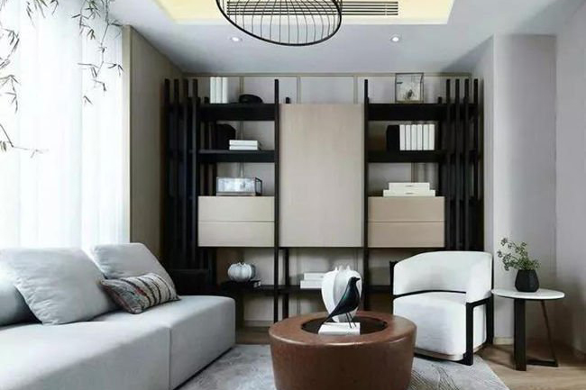 裝修費(fèi)用 裝修費(fèi)用