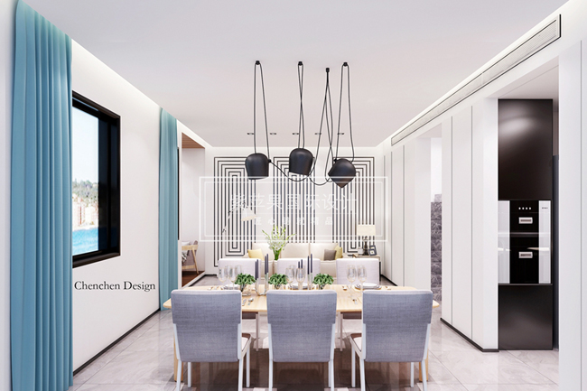 裝修費(fèi)用 裝修費(fèi)用