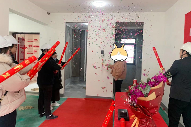 9a32931193e0253e256b402c015d335 副本.jpg