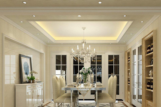 集成墻板 集成墻板