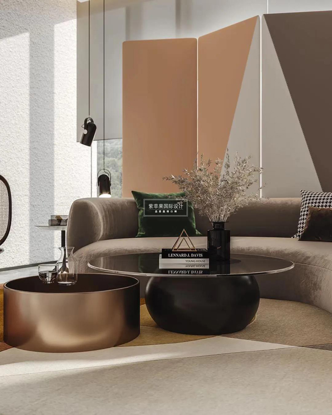 紫蘋果合肥分公司全新體驗館驚艷綻放 紫蘋果合肥分公司全新體驗館驚艷綻放