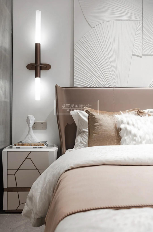 現(xiàn)代簡(jiǎn)約大宅裝修案例 現(xiàn)代簡(jiǎn)約大宅裝修案例