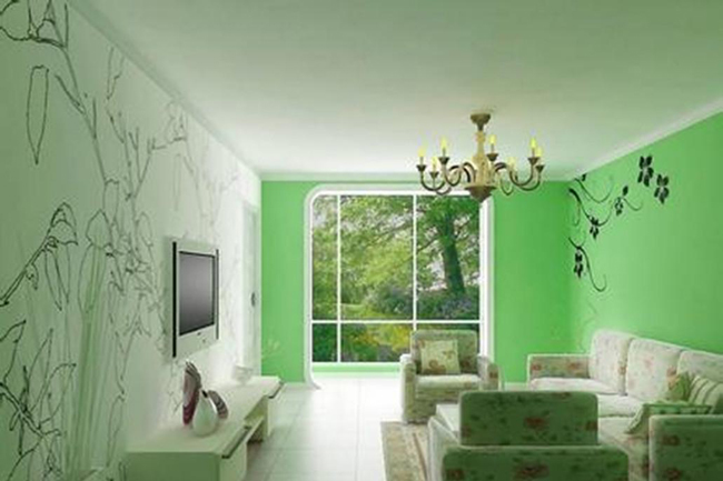 乳膠漆性價(jià)比高不高 乳膠漆性價(jià)比高不高