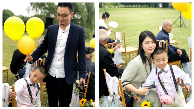 把生活與設(shè)計相融 把生活與設(shè)計相融