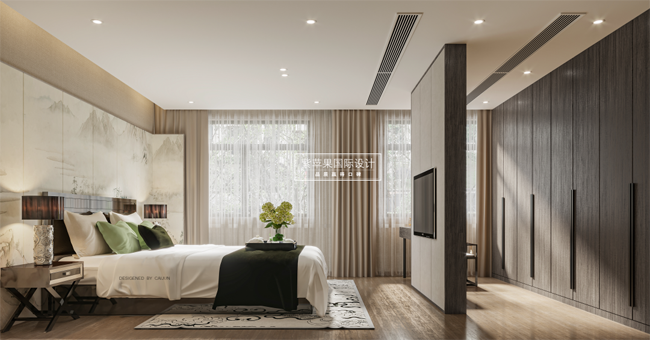 把生活與設(shè)計相融 把生活與設(shè)計相融