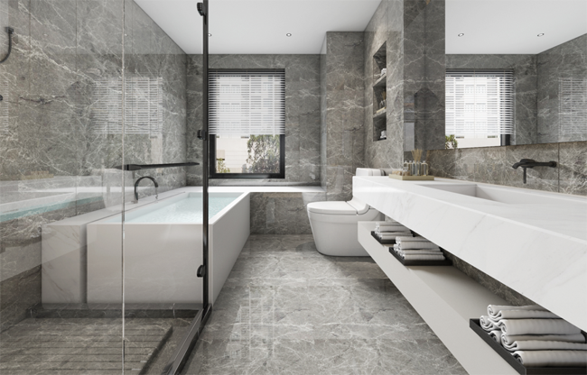 把生活與設(shè)計相融 把生活與設(shè)計相融