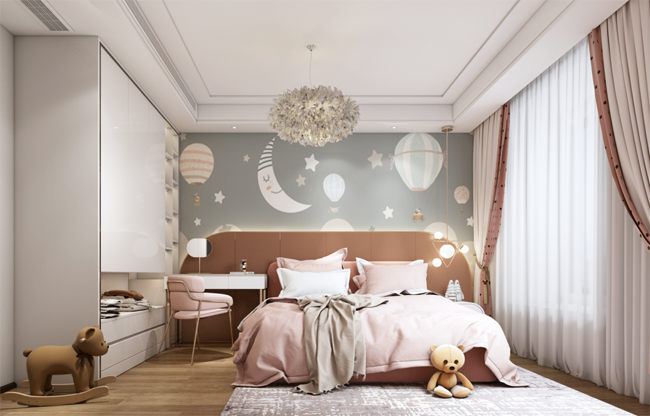 把生活與設(shè)計相融 把生活與設(shè)計相融