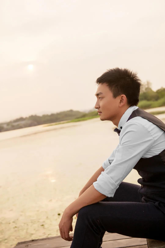 把生活與設(shè)計相融 把生活與設(shè)計相融