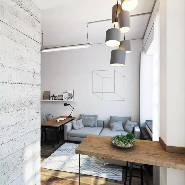 家庭裝修需要請設(shè)計師嗎？