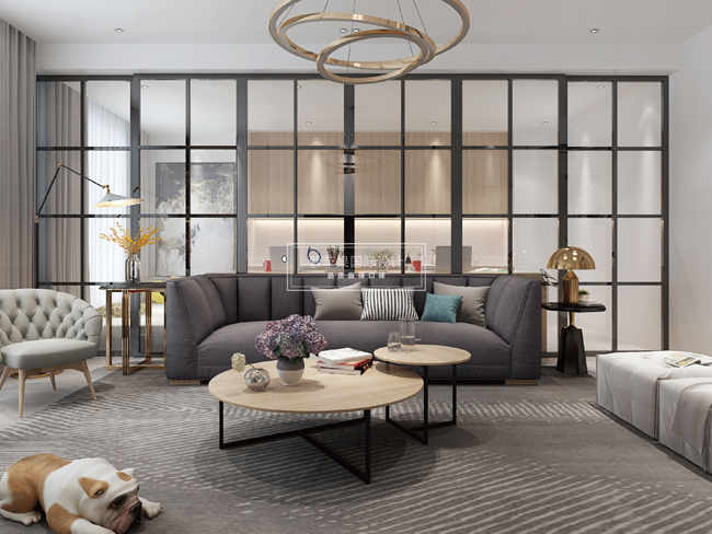 北歐裝修風(fēng)格技巧 北歐裝修風(fēng)格技巧