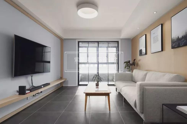 家庭裝修最少要多少個插座？