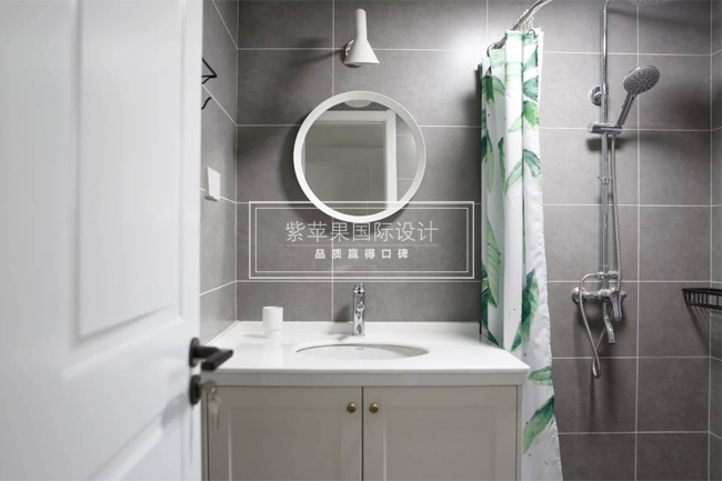 家庭裝修最少要多少個插座？