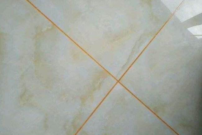 瓷磚美縫，即實(shí)用又美觀