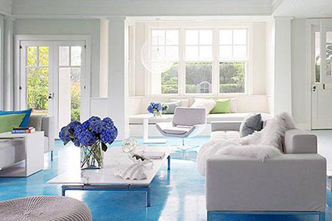 家庭裝修對房子的朝向有什么要求 家庭裝修對房子的朝向有什么要求