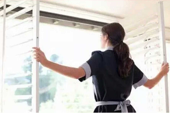 家庭裝修對房子的朝向有什么要求 家庭裝修對房子的朝向有什么要求