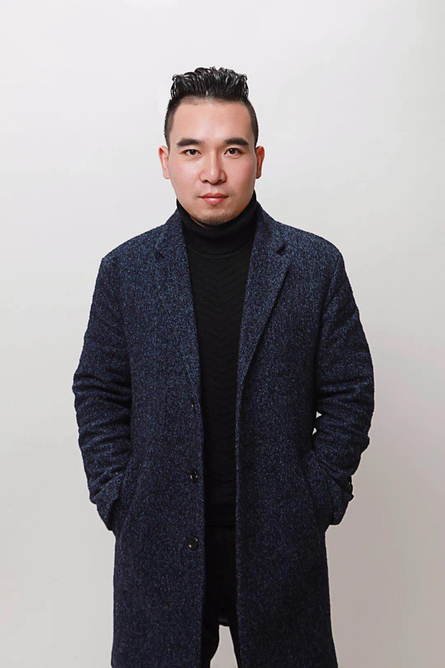 有溫度的設(shè)計 有溫度的設(shè)計