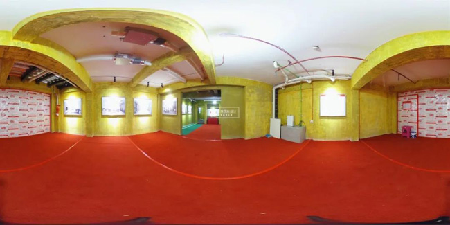 198個工藝細節(jié)實景展 198個工藝細節(jié)實景展