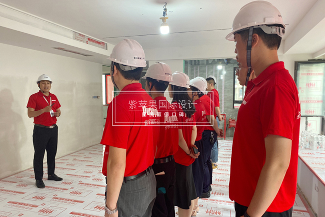 對(duì)匠心的不負(fù) 對(duì)匠心的不負(fù)