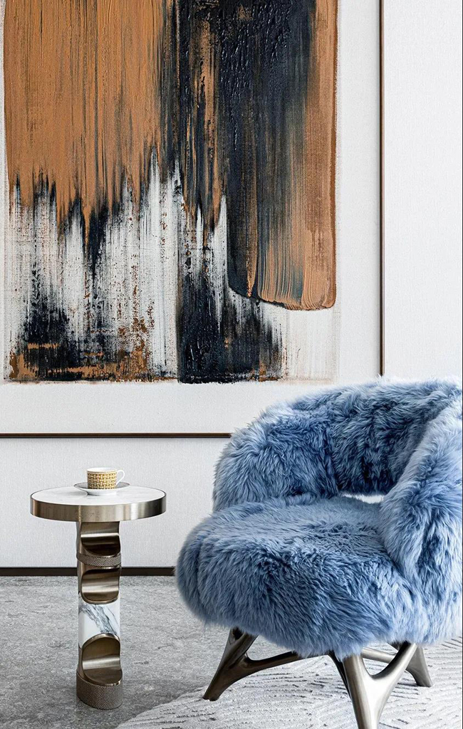 驗(yàn)房注意事項(xiàng) 驗(yàn)房注意事項(xiàng)