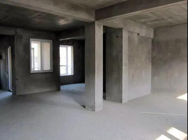 驗(yàn)房注意事項(xiàng) 驗(yàn)房注意事項(xiàng)