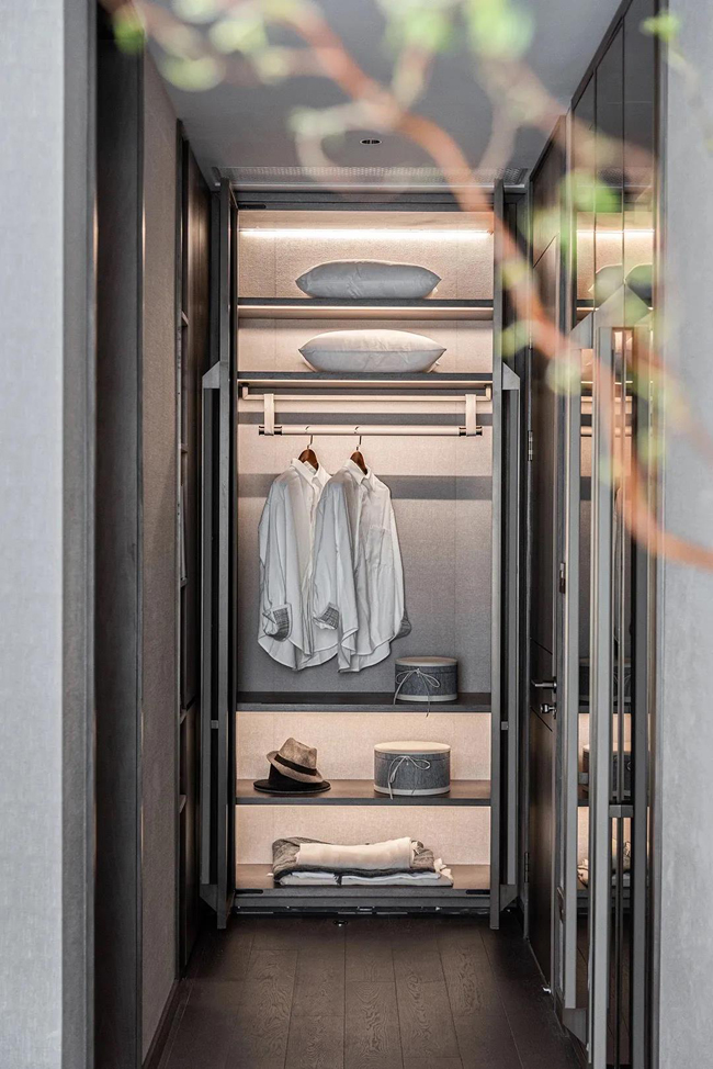 驗(yàn)房注意事項(xiàng) 驗(yàn)房注意事項(xiàng)