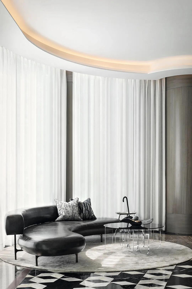 驗(yàn)房注意事項(xiàng) 驗(yàn)房注意事項(xiàng)