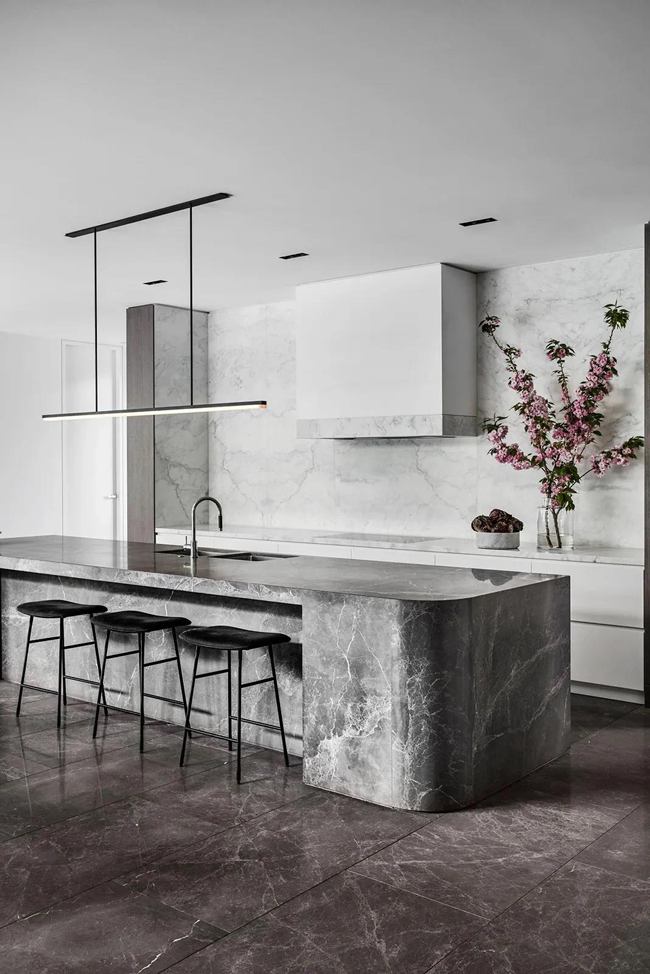 驗(yàn)房注意事項(xiàng) 驗(yàn)房注意事項(xiàng)