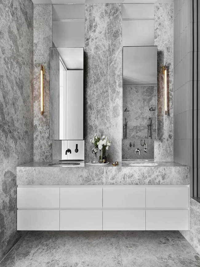 驗(yàn)房注意事項(xiàng) 驗(yàn)房注意事項(xiàng)