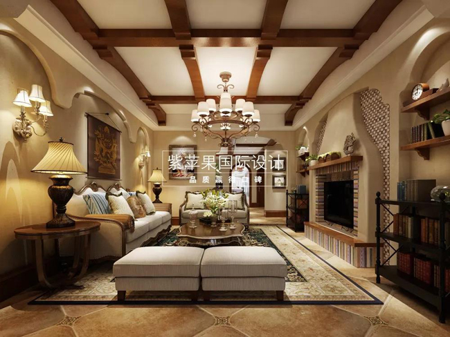 設(shè)計(jì)師打死都要收藏的10個(gè)設(shè)計(jì)風(fēng)格！