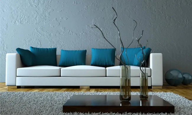 系統(tǒng) 系統(tǒng)