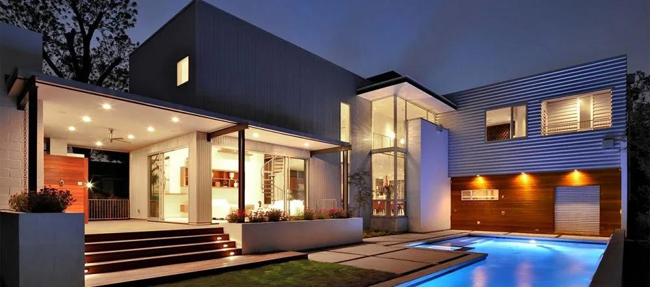 全案設(shè)計(jì) 全案設(shè)計(jì)