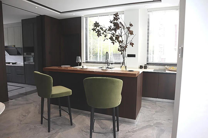 富民經(jīng)典墅實(shí)景案例