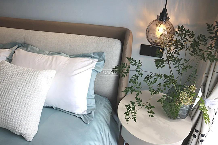 富民經(jīng)典墅實(shí)景案例