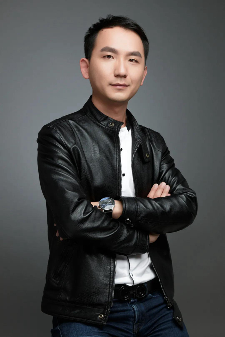 富民經(jīng)典墅實(shí)景案例